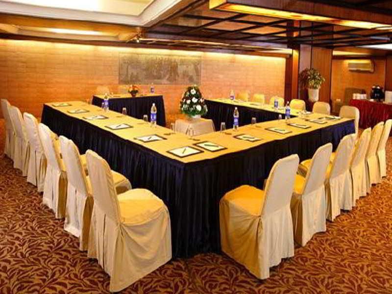 The Basil 3*